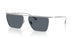 5036R5 - Silver - Blue