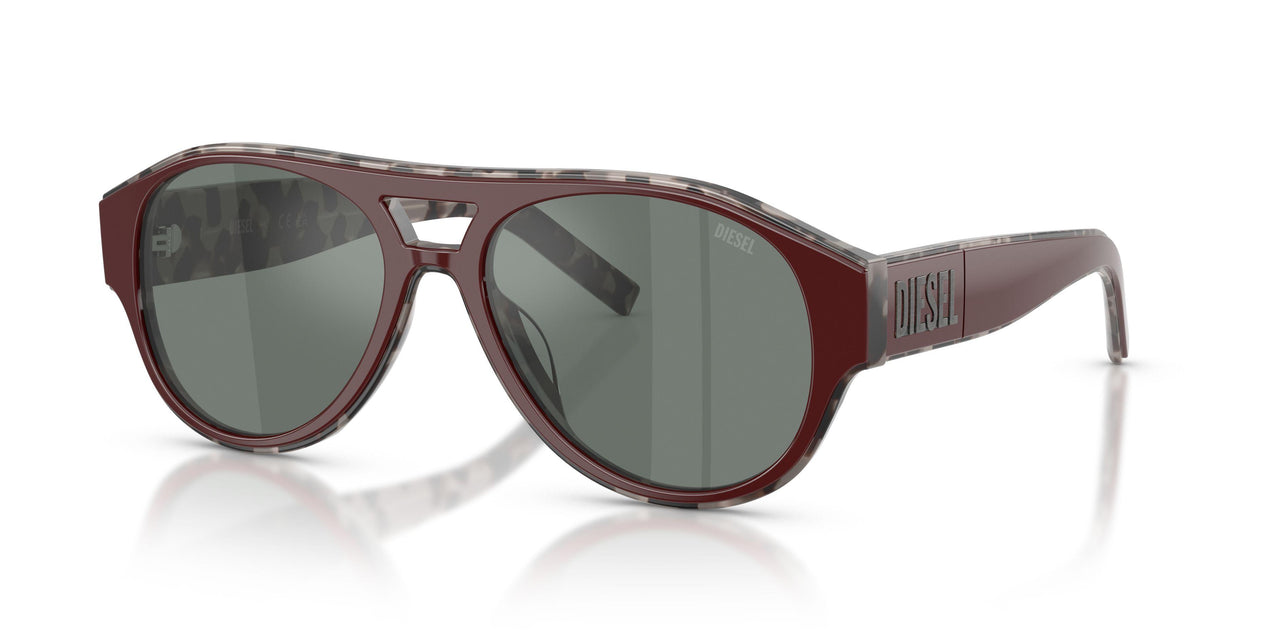 Diesel 2023U Sunglasses