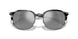 10356G - Grey - Grey Flash