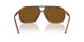 348183 - Brown - Dark Brown Polar