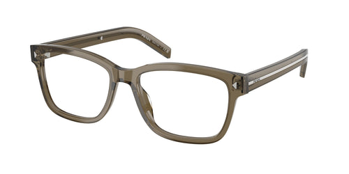 Prada B10VF Eyeglasses