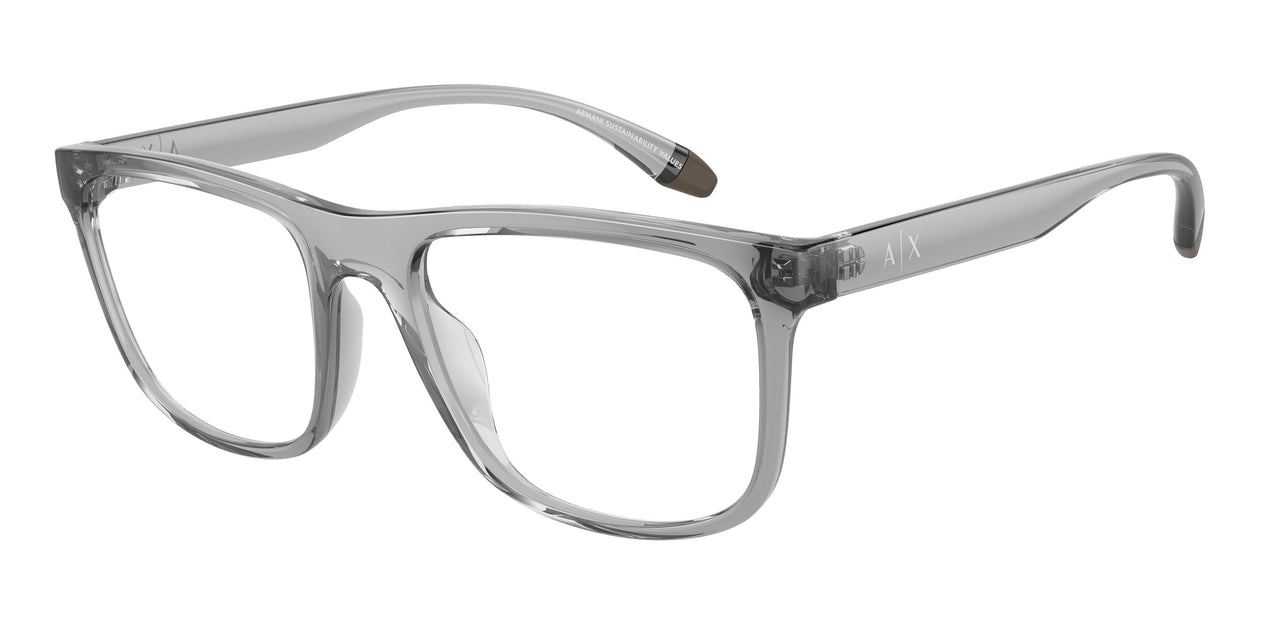 8334 - Grey