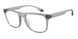 8334 - Grey