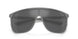 81806G - Grey - Grey Mirror Silver