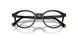16K1O1 - Black