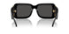 300187 - Black - Dark Grey