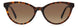 0086-HA - HAVANA - Brown Gradient