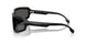 300587 - Black - Dark Grey Solid