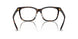 6052 - Tortoise