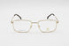 Carrera CARRERA343 Eyeglasses