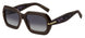 Boss (hub) 1732 Sunglasses