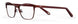 Emozioni 4392 Eyeglasses