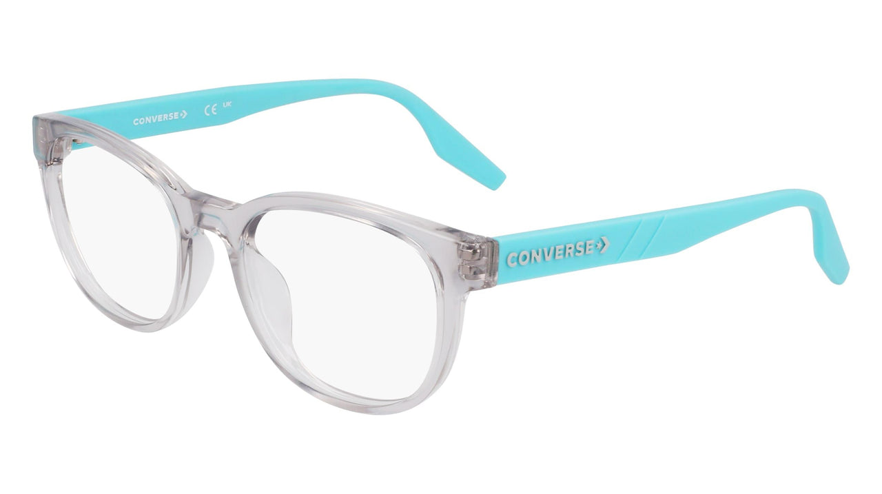 Converse CV5099Y N Eyeglasses