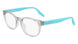 Converse CV5099Y N Eyeglasses