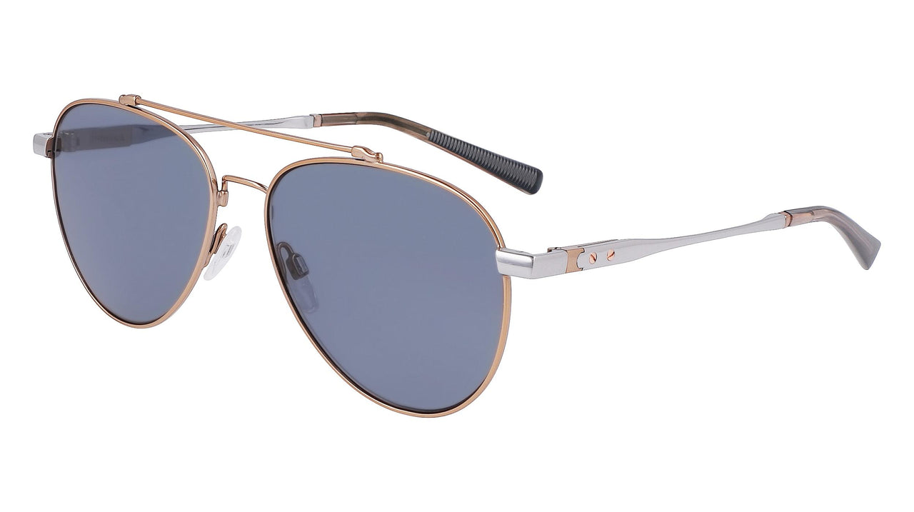 SHINOLA SH2101S Sunglasses