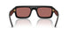 601/69 - Black - Dark Violet