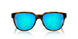 925004 - Tortoise - Prizm Sapphire Polarized