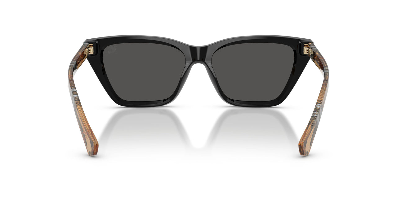 416187 - Black - Dark Grey