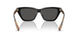 416187 - Black - Dark Grey