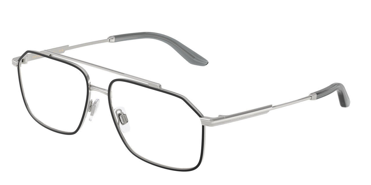 Dolce & Gabbana 1364 Eyeglasses