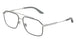 Dolce & Gabbana 1364 Eyeglasses