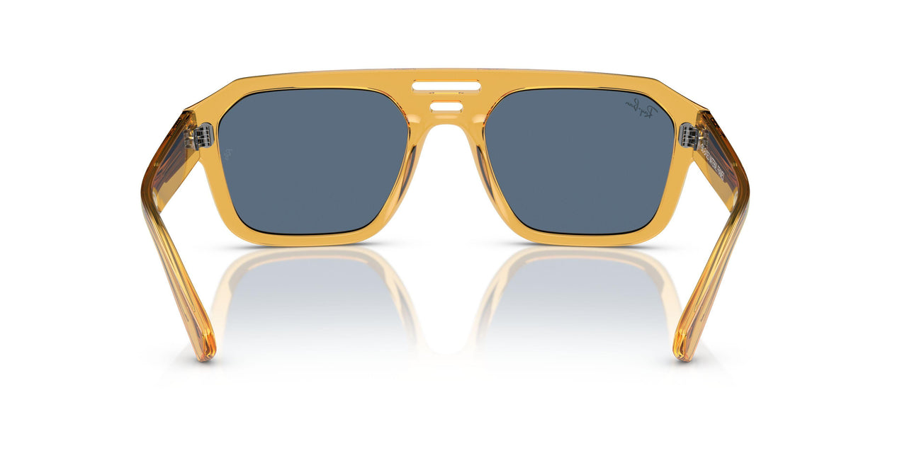 668280 - Yellow - Dark Blue