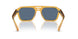 668280 - Yellow - Dark Blue