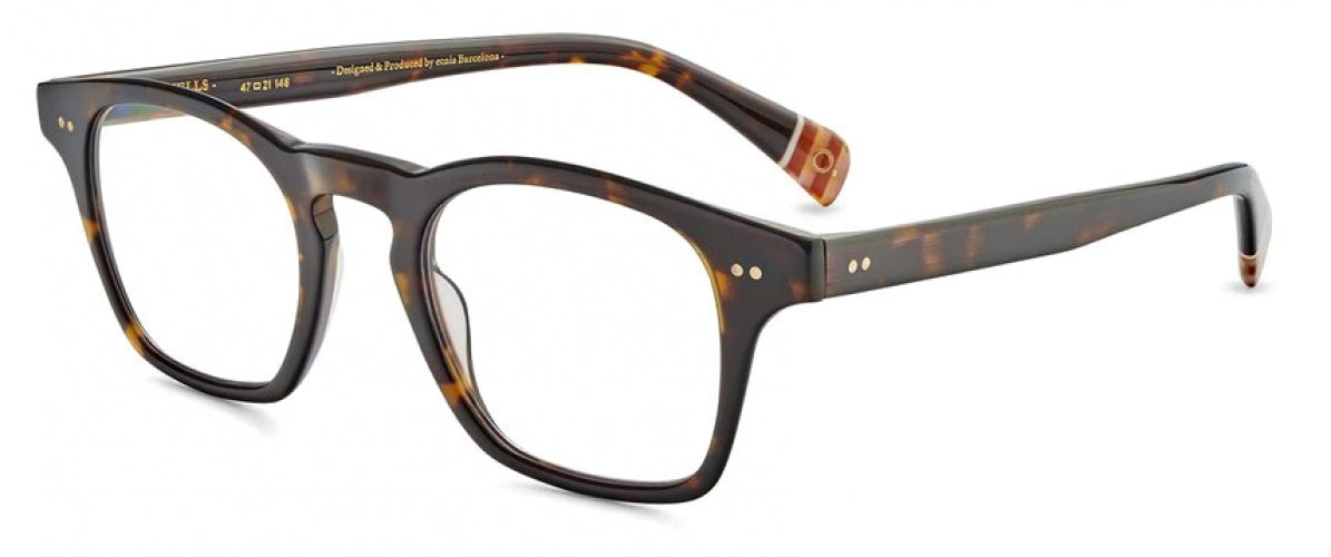 Etnia Barcelona Vintage MONELLS Eyeglasses