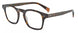 Etnia Barcelona Vintage MONELLS Eyeglasses