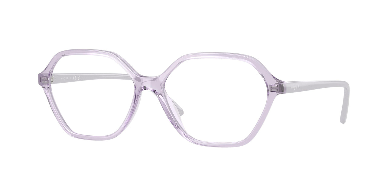 Vogue 5622 Eyeglasses