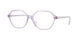 2745 - Violet