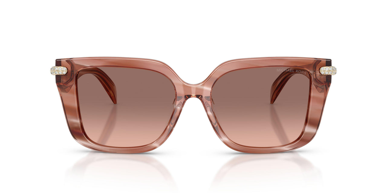 405613 - Pink - Brown Pink