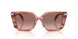405613 - Pink - Brown Pink