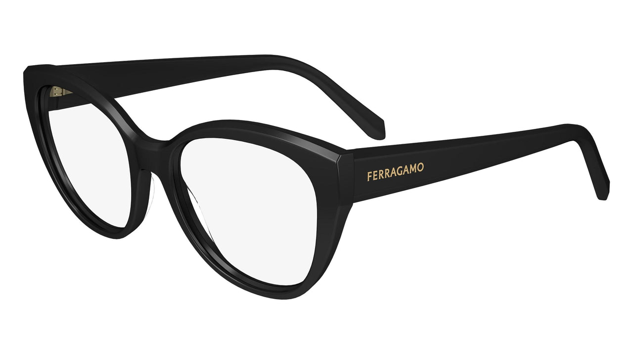 Salvatore Ferragamo SF2970 Eyeglasses