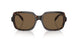 502673 - Havana - Dark Brown
