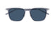 008 - Grey/Silver - Blue