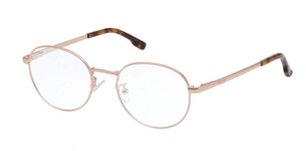HOLLISTER 50020 Eyeglasses