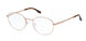 HOLLISTER 50020 Eyeglasses