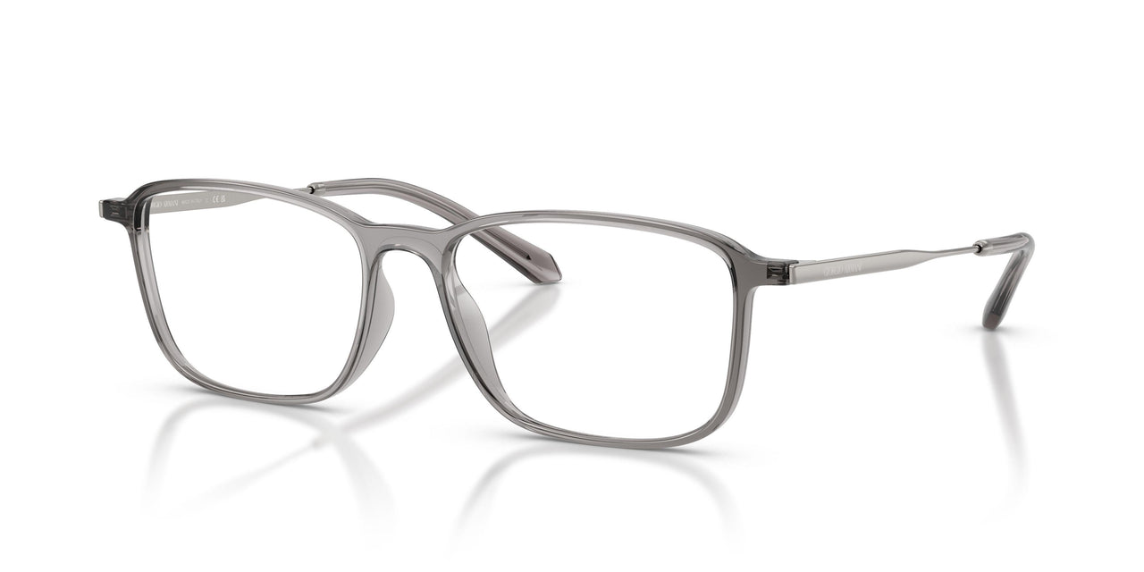 Giorgio Armani 7294U Eyeglasses