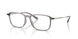Giorgio Armani 7294U Eyeglasses