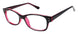 New Globe L4053 Eyeglasses