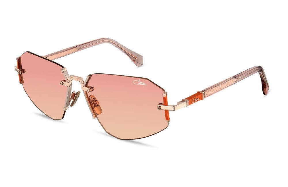 Cazal 9509 Sunglasses