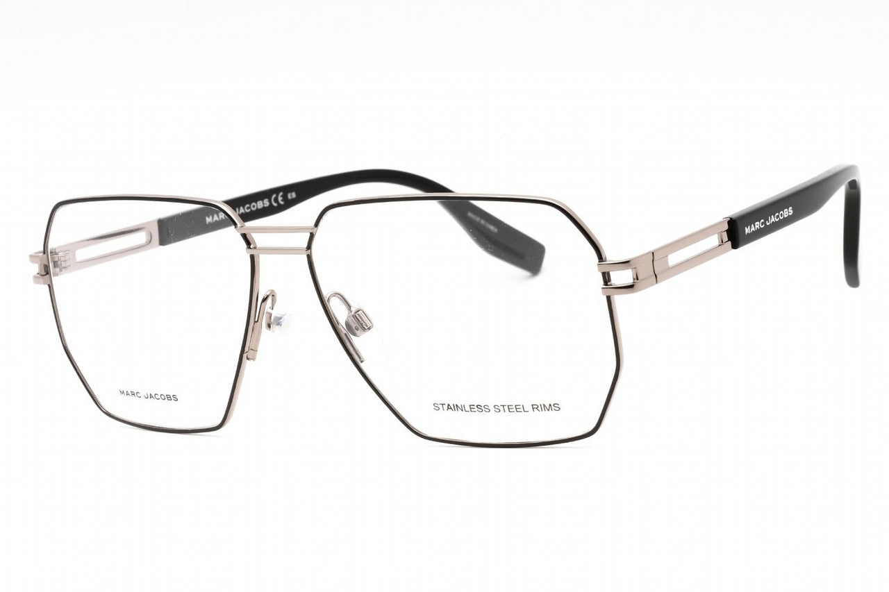 Marc Jacobs MARC635 Eyeglasses