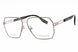 Marc Jacobs MARC635 Eyeglasses