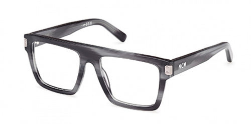 MCM WORLDWIDE 5006 Eyeglasses