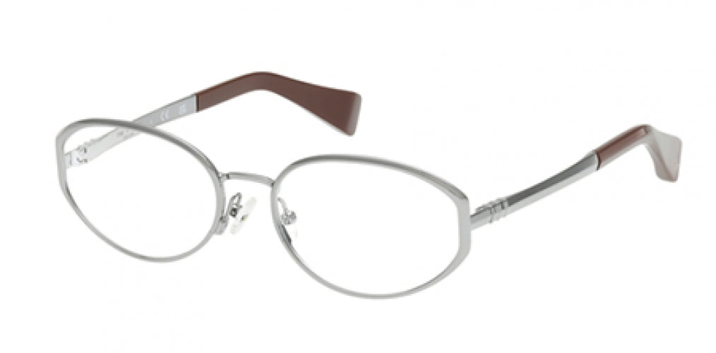 RAG & BONE 50013 Eyeglasses