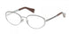 RAG & BONE 50013 Eyeglasses