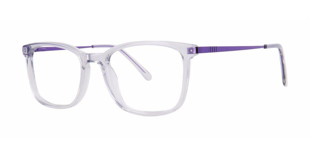 Modz VALLEJO Eyeglasses