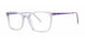 Modz VALLEJO Eyeglasses