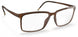 6030 - brown